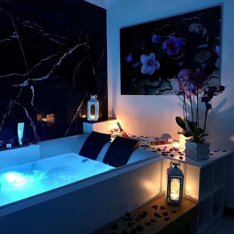 לצ'ה Dimora San Biagio Suites&Apartment מראה חיצוני תמונה