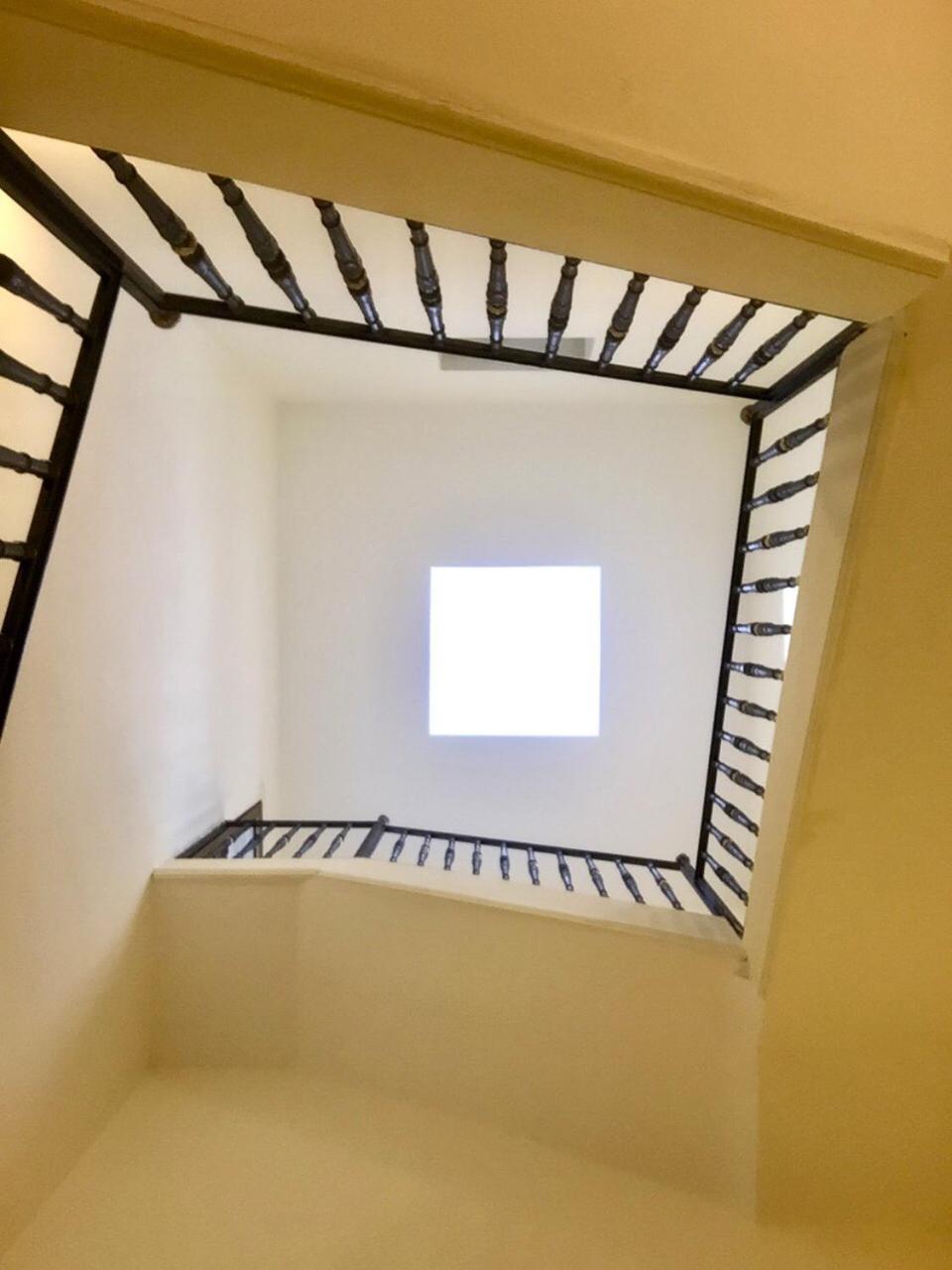 לצ'ה Dimora San Biagio Suites&Apartment מראה חיצוני תמונה