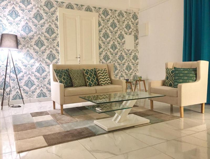 לצ'ה Dimora San Biagio Suites&Apartment מראה חיצוני תמונה