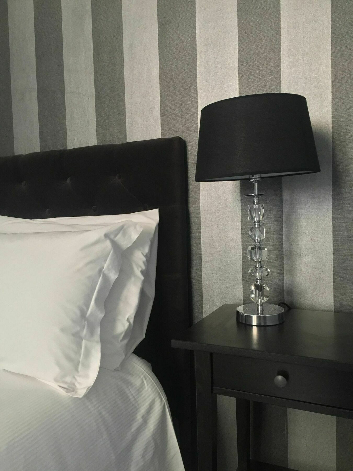 לצ'ה Dimora San Biagio Suites&Apartment מראה חיצוני תמונה